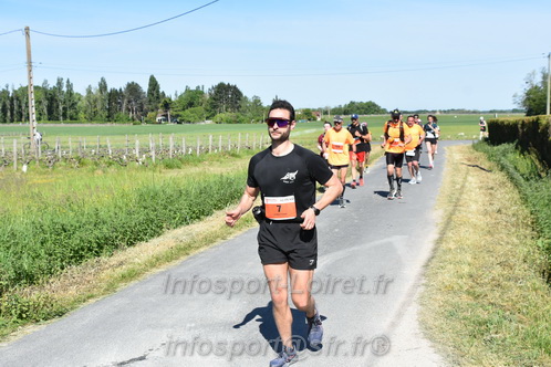 Marathon_Cheverny2026_Dimanche/CHEVERNYSM2026_15491.JPG