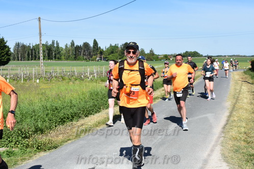 Marathon_Cheverny2026_Dimanche/CHEVERNYSM2026_15493.JPG
