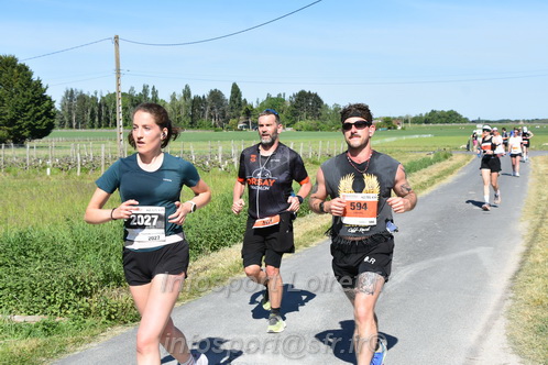 Marathon_Cheverny2026_Dimanche/CHEVERNYSM2026_15498.JPG