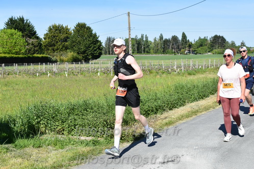 Marathon_Cheverny2026_Dimanche/CHEVERNYSM2026_15500.JPG
