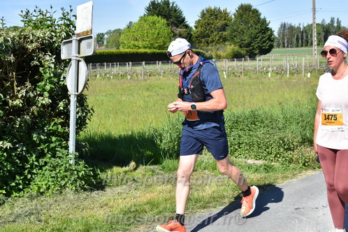 Marathon_Cheverny2026_Dimanche/CHEVERNYSM2026_15502.JPG