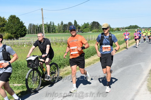 Marathon_Cheverny2026_Dimanche/CHEVERNYSM2026_15503.JPG
