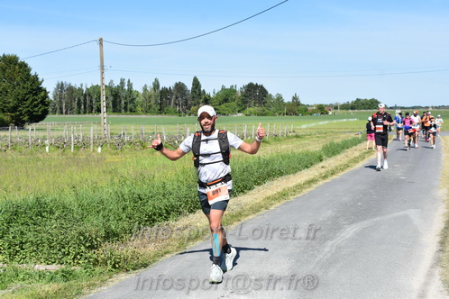 Marathon_Cheverny2026_Dimanche/CHEVERNYSM2026_15525.JPG