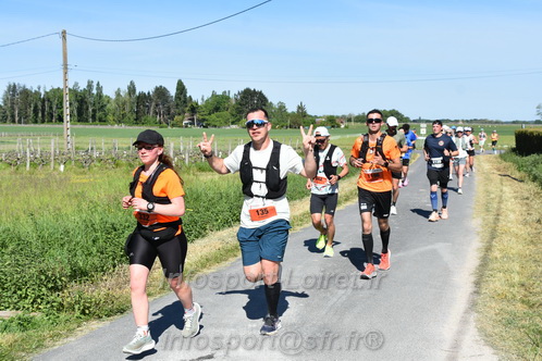 Marathon_Cheverny2026_Dimanche/CHEVERNYSM2026_15531.JPG