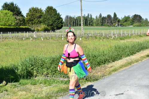Marathon_Cheverny2026_Dimanche/CHEVERNYSM2026_15558.JPG