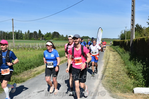 Marathon_Cheverny2026_Dimanche/CHEVERNYSM2026_15561.JPG