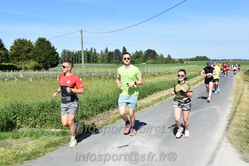Marathon_Cheverny2026_Dimanche/CHEVERNYSM2026_15574.JPG