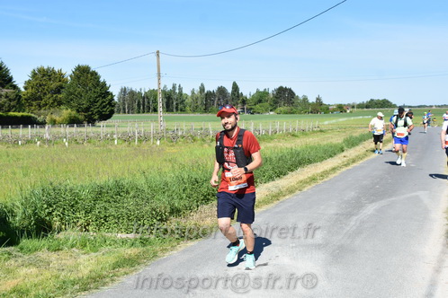 Marathon_Cheverny2026_Dimanche/CHEVERNYSM2026_15583.JPG