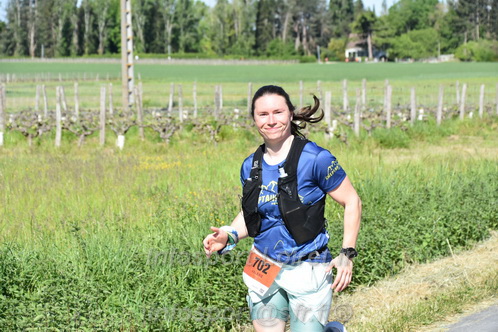 Marathon_Cheverny2026_Dimanche/CHEVERNYSM2026_15590.JPG