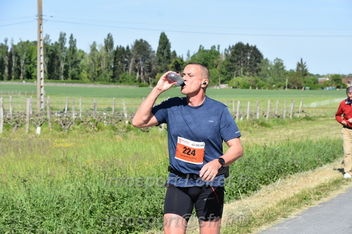 Marathon_Cheverny2026_Dimanche/CHEVERNYSM2026_15591.JPG