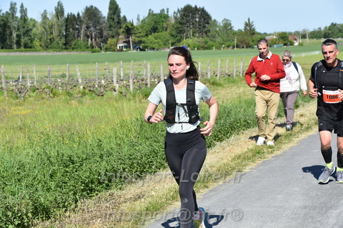 Marathon_Cheverny2026_Dimanche/CHEVERNYSM2026_15592.JPG