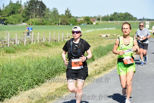Marathon_Cheverny2026_Dimanche/CHEVERNYSM2026_15600.JPG