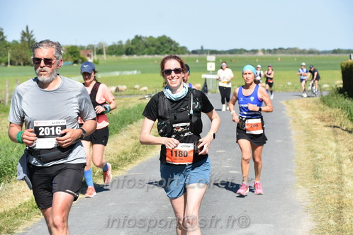Marathon_Cheverny2026_Dimanche/CHEVERNYSM2026_15602.JPG