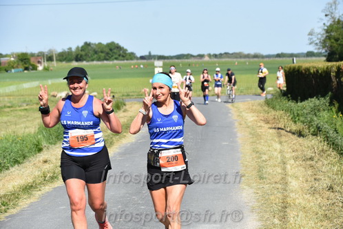 Marathon_Cheverny2026_Dimanche/CHEVERNYSM2026_15603.JPG