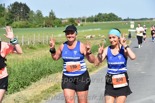 Marathon_Cheverny2026_Dimanche/CHEVERNYSM2026_15604.JPG