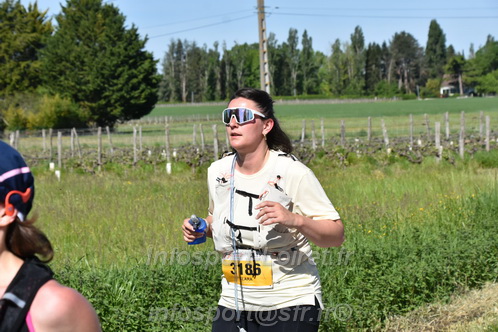 Marathon_Cheverny2026_Dimanche/CHEVERNYSM2026_15608.JPG