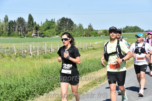 Marathon_Cheverny2026_Dimanche/CHEVERNYSM2026_15611.JPG