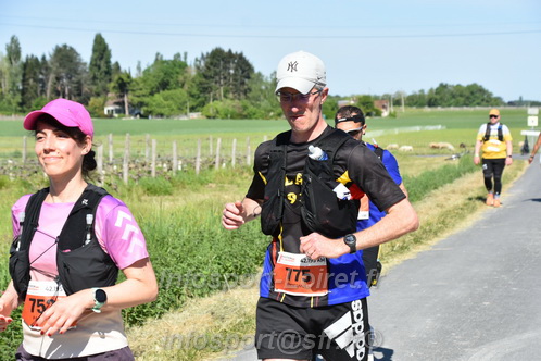 Marathon_Cheverny2026_Dimanche/CHEVERNYSM2026_15616.JPG