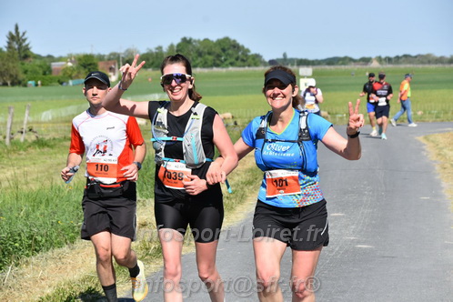 Marathon_Cheverny2026_Dimanche/CHEVERNYSM2026_15621.JPG