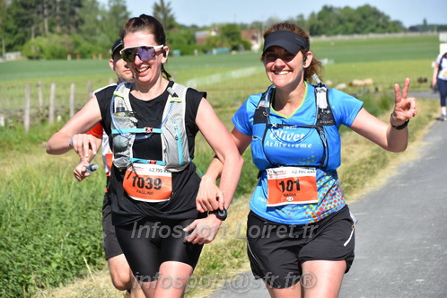 Marathon_Cheverny2026_Dimanche/CHEVERNYSM2026_15623.JPG