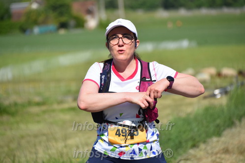 Marathon_Cheverny2026_Dimanche/CHEVERNYSM2026_15627.JPG