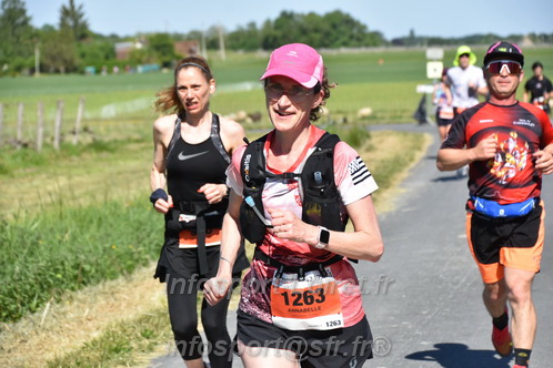 Marathon_Cheverny2026_Dimanche/CHEVERNYSM2026_15631.JPG