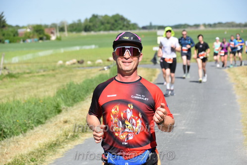 Marathon_Cheverny2026_Dimanche/CHEVERNYSM2026_15632.JPG