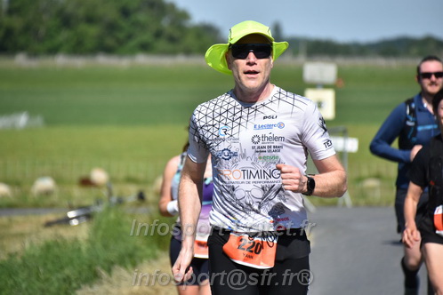 Marathon_Cheverny2026_Dimanche/CHEVERNYSM2026_15633.JPG