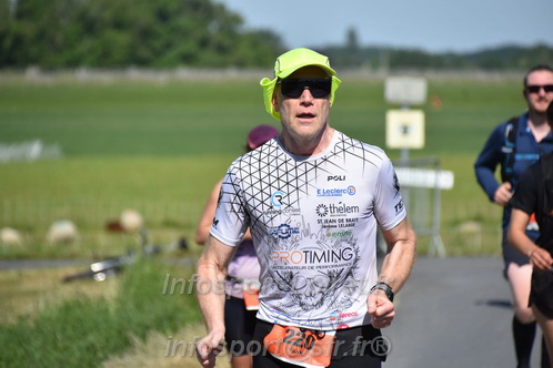 Marathon_Cheverny2026_Dimanche/CHEVERNYSM2026_15634.JPG
