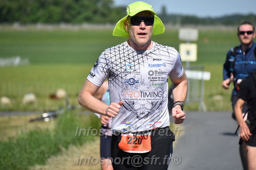 Marathon_Cheverny2026_Dimanche/CHEVERNYSM2026_15635.JPG
