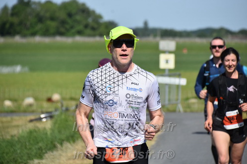 Marathon_Cheverny2026_Dimanche/CHEVERNYSM2026_15636.JPG