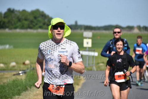 Marathon_Cheverny2026_Dimanche/CHEVERNYSM2026_15637.JPG