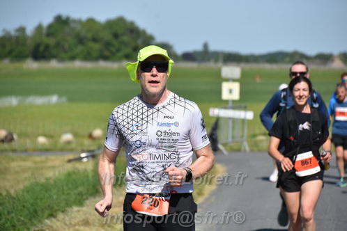 Marathon_Cheverny2026_Dimanche/CHEVERNYSM2026_15638.JPG