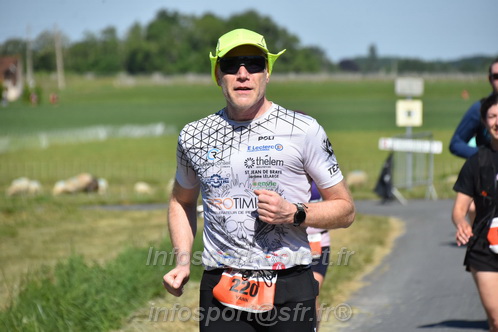 Marathon_Cheverny2026_Dimanche/CHEVERNYSM2026_15640.JPG