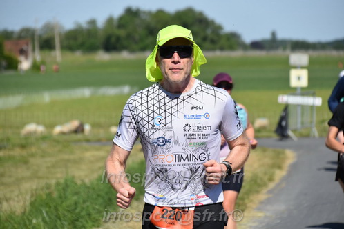 Marathon_Cheverny2026_Dimanche/CHEVERNYSM2026_15641.JPG