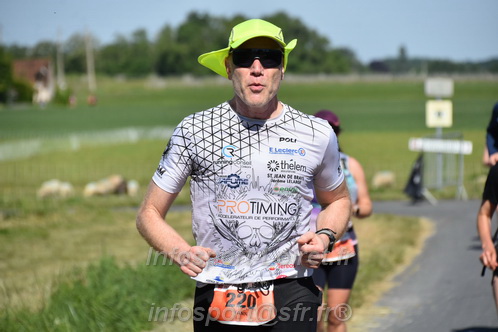 Marathon_Cheverny2026_Dimanche/CHEVERNYSM2026_15642.JPG