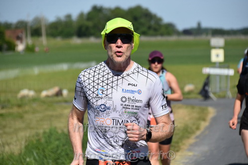 Marathon_Cheverny2026_Dimanche/CHEVERNYSM2026_15643.JPG