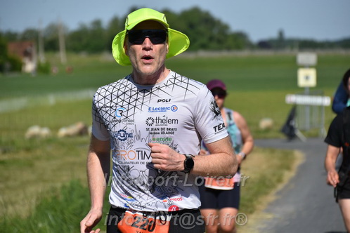 Marathon_Cheverny2026_Dimanche/CHEVERNYSM2026_15644.JPG