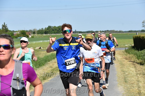 Marathon_Cheverny2026_Dimanche/CHEVERNYSM2026_15648.JPG