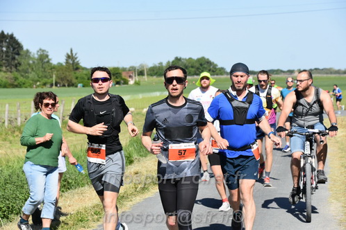Marathon_Cheverny2026_Dimanche/CHEVERNYSM2026_15651.JPG