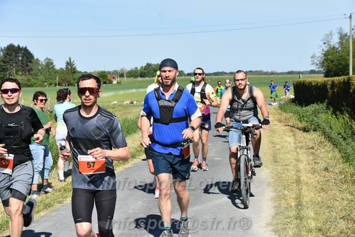 Marathon_Cheverny2026_Dimanche/CHEVERNYSM2026_15652.JPG