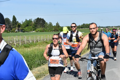 Marathon_Cheverny2026_Dimanche/CHEVERNYSM2026_15653.JPG