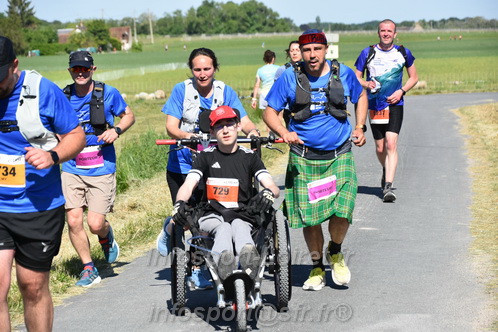 Marathon_Cheverny2026_Dimanche/CHEVERNYSM2026_15659.JPG