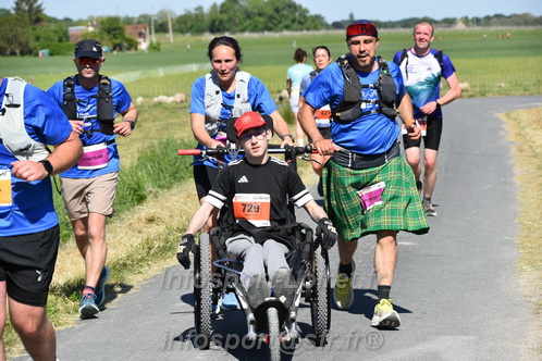 Marathon_Cheverny2026_Dimanche/CHEVERNYSM2026_15660.JPG