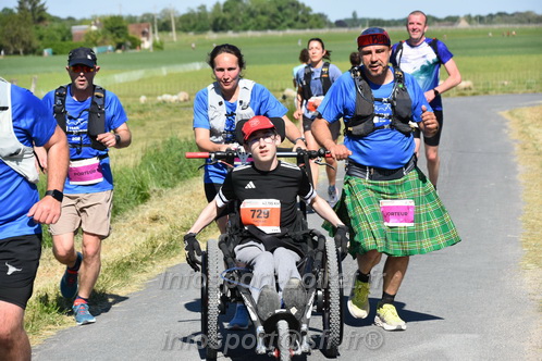Marathon_Cheverny2026_Dimanche/CHEVERNYSM2026_15661.JPG