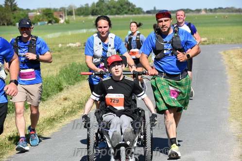 Marathon_Cheverny2026_Dimanche/CHEVERNYSM2026_15662.JPG