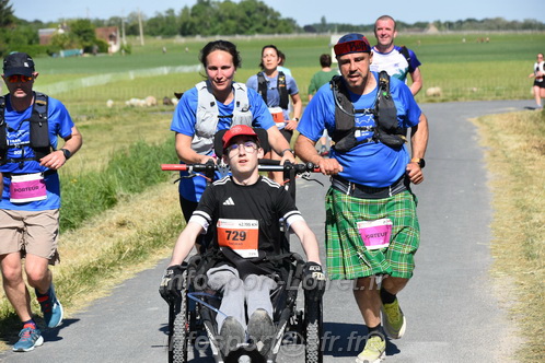 Marathon_Cheverny2026_Dimanche/CHEVERNYSM2026_15663.JPG
