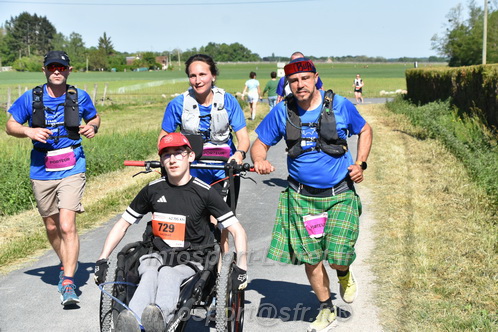 Marathon_Cheverny2026_Dimanche/CHEVERNYSM2026_15666.JPG