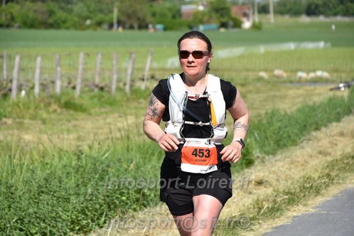 Marathon_Cheverny2026_Dimanche/CHEVERNYSM2026_15668.JPG