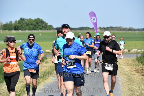 Marathon_Cheverny2026_Dimanche/CHEVERNYSM2026_15669.JPG